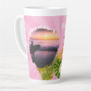 Buscar recuerdos de la florida tazas Vacaciones