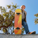Buscar del fuego tablas de skate Cualquier niño