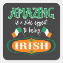 Buscar bandera de irlanda postales Travesuras