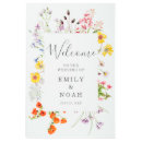 Buscar botánica arte Invitados