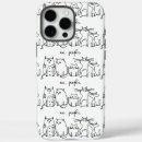 Buscar funny cat iphone fundas Gatito