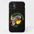 Buscar casa iphone fundas Para él