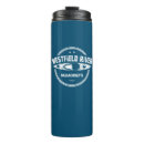 Buscar springfield tazas General y unisex