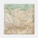 Buscar mongolia imanes Mapa