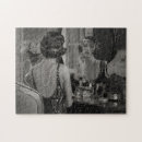 Buscar los años 20 puzzles Para todos