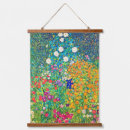 Buscar klimt arte Pintar