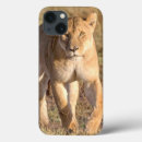 Buscar felino ipad fundas Mamífero