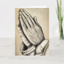 Buscar ruegue tarjetas Religioso