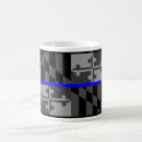 Buscar ley tazas botellas Para todos