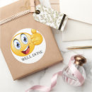 Buscar emoji de risa pegatinas Para todos