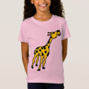Buscar cabido infantil ropa Lindo
