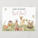 Buscar hedgehog invitaciones Flores silvestres