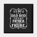 Buscar padre figura invitaciones Abuelo