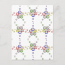 Buscar juegos de pelota postales General y unisex