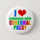 Buscar cerebral Parálisis cerebral