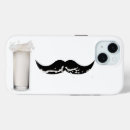 Buscar leche iphone fundas Divertido