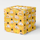 Buscar emoji cajas para regalos Sonrisa
