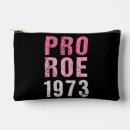 Buscar feminista bolsas cosmetica Mujeres