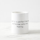 Buscar llama tazas Abuela