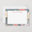 Buscar jade tarjetas Para ella
