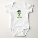 Buscar frankenstein bebe ropa Halloween