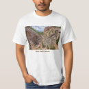 Buscar seven camisetas Montaña