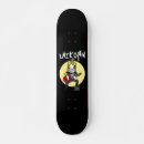 Buscar guitarra comp tablas de skate Guitarrista
