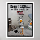 Buscar correcciones posters General y unisex