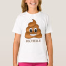 Buscar emoticones infantil camisetas Divertido