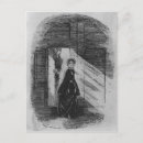 Buscar amy postales 1857