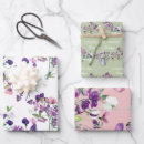 Buscar guisante papel de regalo Para ellos