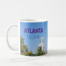 Buscar atlanta tazas Centro