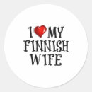 Buscar finland pegatinas Fino