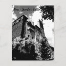 Buscar romania postales Dracula