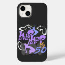 Buscar hip hop iphone fundas Rap