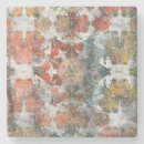 Buscar alfombra posavasos Moda