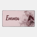 Buscar mushrooms alfombrillas de raton Moderno