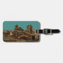 Buscar mina accesorios General y unisex