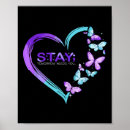 Buscar salud holística posters Educación en salud mental