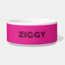 Buscar brillante mascotas Rosa