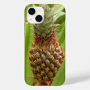 Buscar piña samsung fundas Exótico