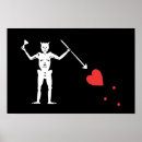 Buscar huesos posters Piratas