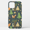 Buscar imágenes animales iphone fundas Bebé