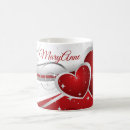 Buscar valentines day tazas Amar
