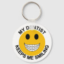 Buscar face llaveros Smile