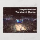 Buscar nba tarjetas Baloncesto