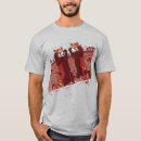 Buscar panda camisetas Oso
