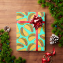 Buscar mexicano papel de regalo Para niños