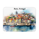 Buscar porto imanes Arquitectura