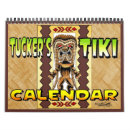 Buscar polinesio calendarios Hawaiano